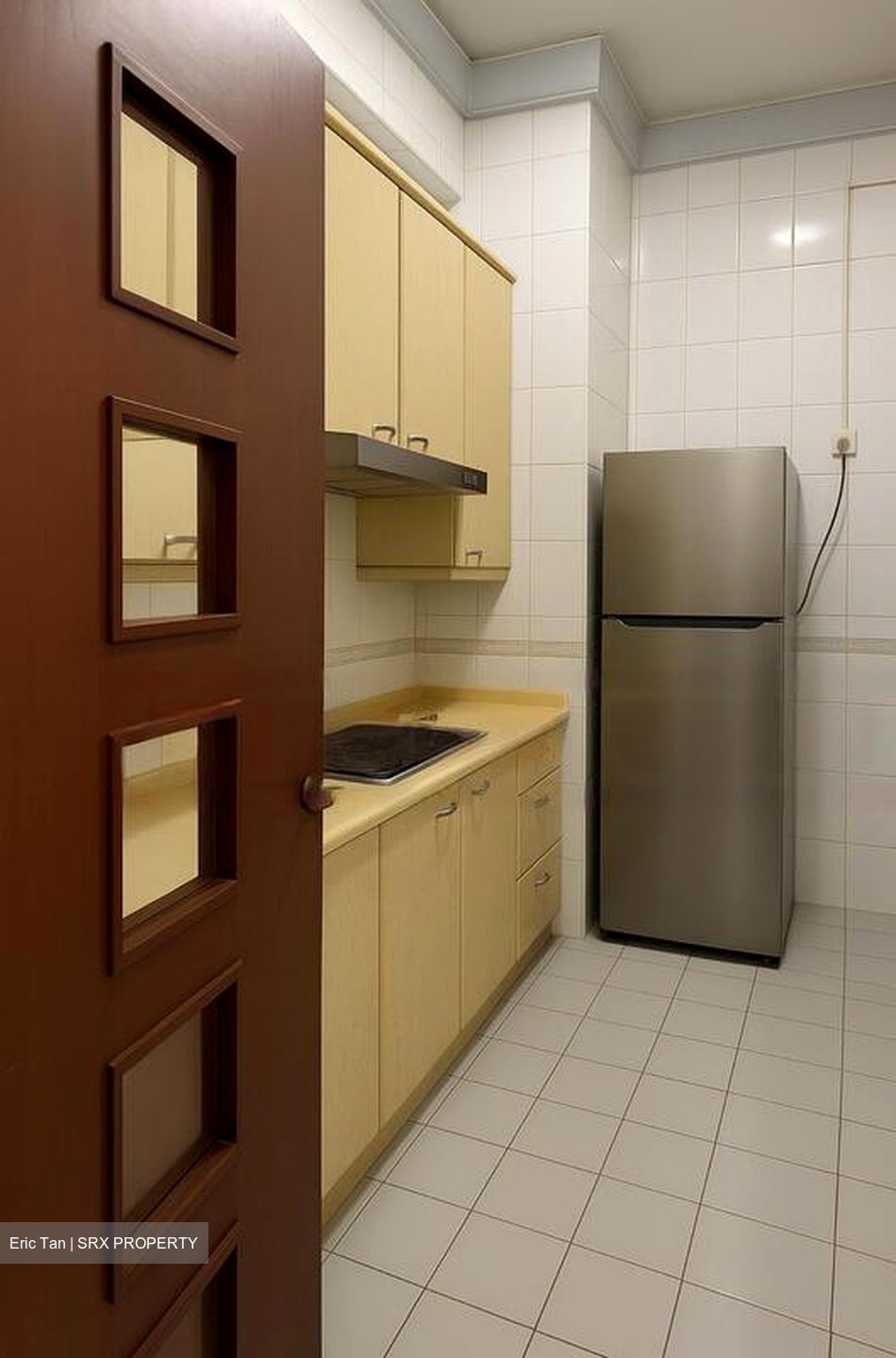 Parc Oasis (D22), Condominium #459097211